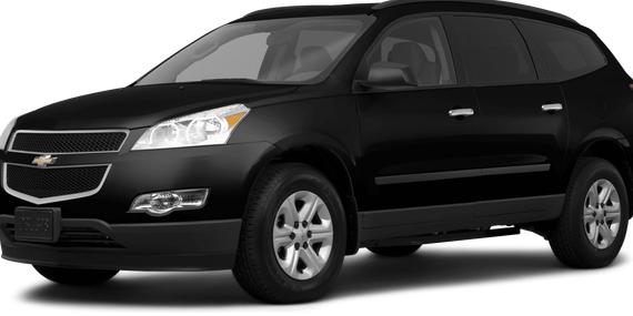 CHEVROLET TRAVERSE 2011 1GNKVJED4BJ102224 image CHEVROLET TRAVERSE 2011 1GNKVJED4BJ102224 image