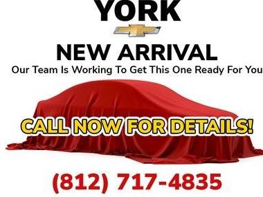 CHEVROLET TRAVERSE 2011 1GNKRFED2BJ366866 image CHEVROLET TRAVERSE 2011 1GNKRFED2BJ366866 image