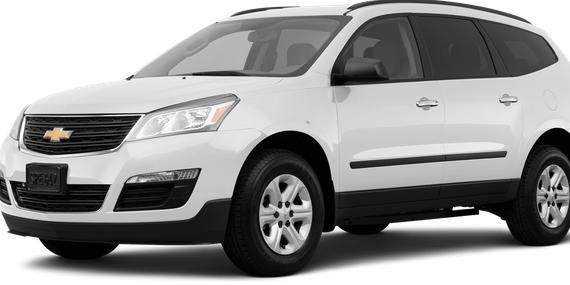 CHEVROLET TRAVERSE 2013 1GNKRFED5DJ106934 image CHEVROLET TRAVERSE 2013 1GNKRFED5DJ106934 image