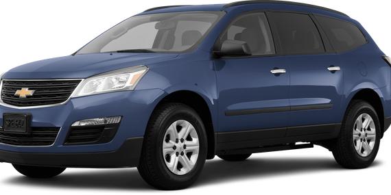 CHEVROLET TRAVERSE 2013 1GNKVGKD0DJ131875 image CHEVROLET TRAVERSE 2013 1GNKVGKD0DJ131875 image