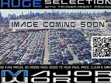 CHEVROLET TRAVERSE 2013 1GNKRFEDXDJ201490 image
