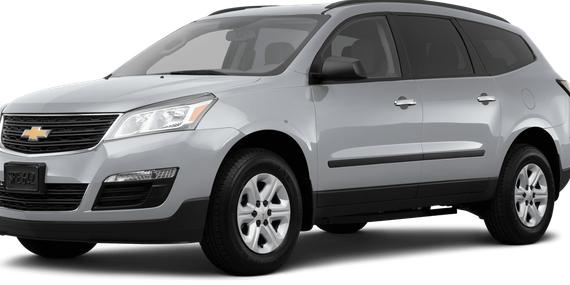 CHEVROLET TRAVERSE 2013 1GNKVGKD6DJ104275 image CHEVROLET TRAVERSE 2013 1GNKVGKD6DJ104275 image