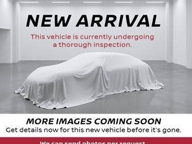 CHEVROLET TRAVERSE 2013 1GNKRJKD3DJ137994 image