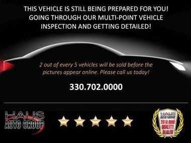 CHEVROLET TRAVERSE 2013 1GNKVJKD8DJ268852 image