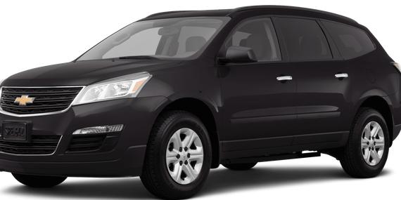 CHEVROLET TRAVERSE 2013 1GNKRJKDXDJ221441 image CHEVROLET TRAVERSE 2013 1GNKRJKDXDJ221441 image