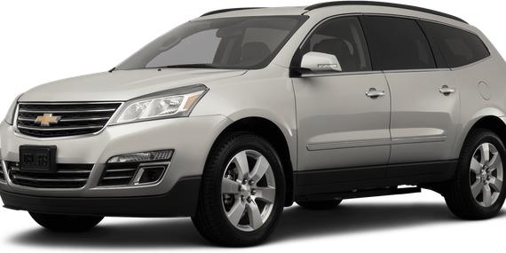 CHEVROLET TRAVERSE 2013 1GNKRLKD7DJ100460 image CHEVROLET TRAVERSE 2013 1GNKRLKD7DJ100460 image