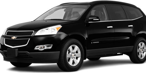 CHEVROLET TRAVERSE 2010 1GNLVGED0AJ203279 image CHEVROLET TRAVERSE 2010 1GNLVGED0AJ203279 image