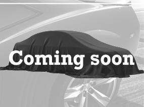 CHEVROLET TRAVERSE 2014 1GNKVHKD0EJ200149 image