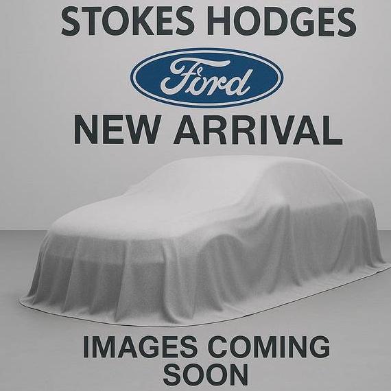 CHEVROLET TRAVERSE 2014 1GNKRHKD6EJ279458 image