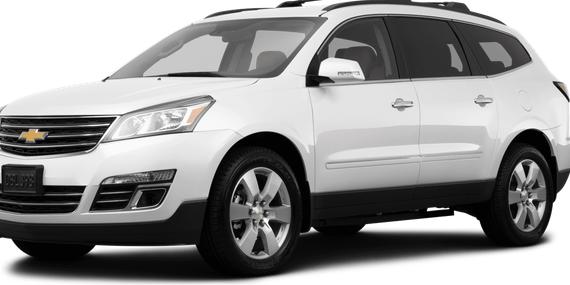 CHEVROLET TRAVERSE 2014 1GNKVJKD7EJ171126 image CHEVROLET TRAVERSE 2014 1GNKVJKD7EJ171126 image