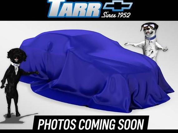 CHEVROLET TRAVERSE 2014 1GNKVJKD6EJ118675 image