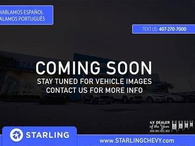 CHEVROLET TRAVERSE 2015 1GNKRHKD4FJ163466 image