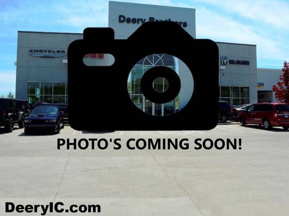 CHEVROLET TRAVERSE 2015 1GNKVJKD6FJ300829 image