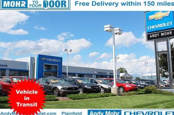 CHEVROLET TRAVERSE 2015 1GNKVGKD0FJ255079 image