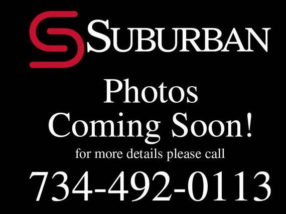 CHEVROLET TRAVERSE 2015 1GNKVHKD3FJ166757 image CHEVROLET TRAVERSE 2015 1GNKVHKD3FJ166757 image