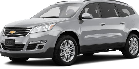 CHEVROLET TRAVERSE 2015 1GNKRGKD7FJ171944 image CHEVROLET TRAVERSE 2015 1GNKRGKD7FJ171944 image