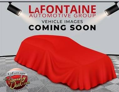 CHEVROLET TRAVERSE 2015 1GNKVHKD0FJ214702 image CHEVROLET TRAVERSE 2015 1GNKVHKD0FJ214702 image