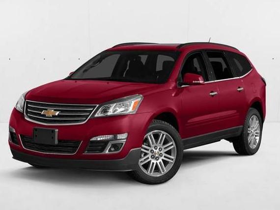 CHEVROLET TRAVERSE 2015 1GNKRGKDXFJ389344 image CHEVROLET TRAVERSE 2015 1GNKRGKDXFJ389344 image