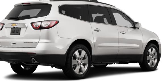 CHEVROLET TRAVERSE 2015 1GNKVJKD5FJ360150 image CHEVROLET TRAVERSE 2015 1GNKVJKD5FJ360150 image