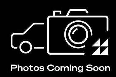 CHEVROLET TRAVERSE 2015 1GNKVHKD8FJ142812 image