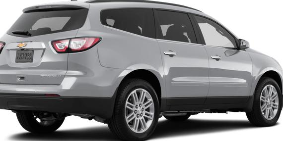 CHEVROLET TRAVERSE 2015 1GNKVGKDXFJ269359 image CHEVROLET TRAVERSE 2015 1GNKVGKDXFJ269359 image