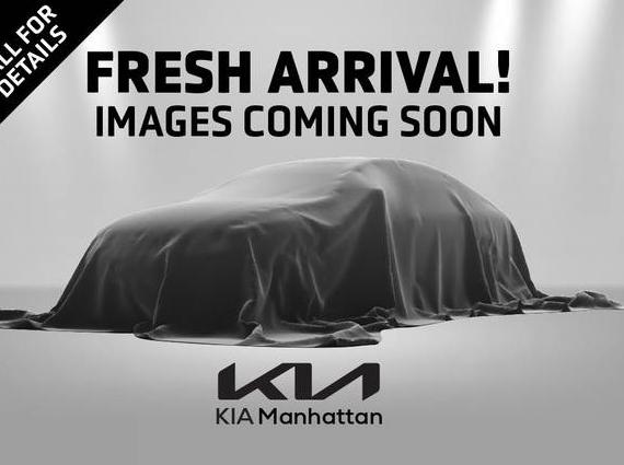 CHEVROLET TRAVERSE 2015 1GNKVHKD6FJ157292 image