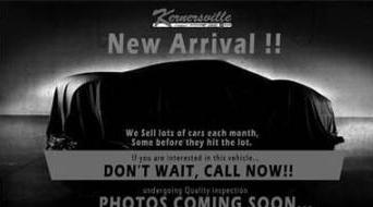 CHEVROLET TRAVERSE 2022 1GNERGKW9NJ117493 image