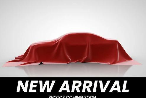 CHEVROLET TRAVERSE 2022 1GNEVGKW0NJ143914 image