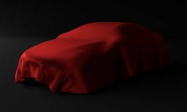 CHEVROLET TRAVERSE 2022 1GNEVGKW9NJ191959 image