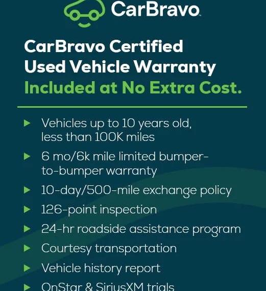 CHEVROLET TRAVERSE 2022 1GNEVGKW8NJ153154 image CHEVROLET TRAVERSE 2022 1GNEVGKW8NJ153154 image