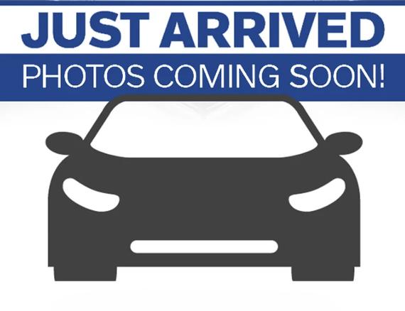 CHEVROLET TRAVERSE 2022 1GNEVKKW5NJ181111 image