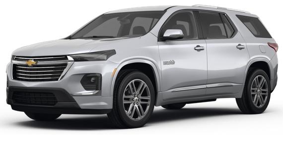 CHEVROLET TRAVERSE 2022 1GNEVKKW7NJ131939 image CHEVROLET TRAVERSE 2022 1GNEVKKW7NJ131939 image