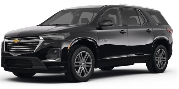 CHEVROLET TRAVERSE 2022 1GNEVKKW2NJ146798 image CHEVROLET TRAVERSE 2022 1GNEVKKW2NJ146798 image