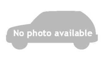 CHEVROLET TRAVERSE 2022 1GNEVGKW7NJ125748 image