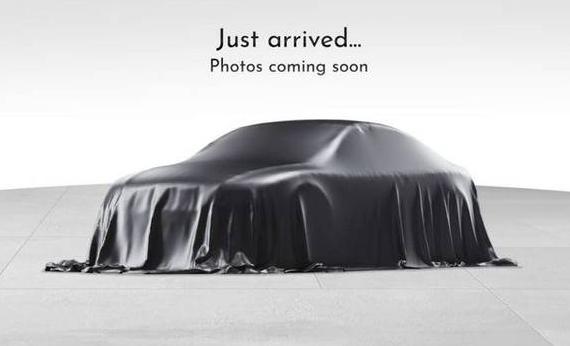 CHEVROLET TRAVERSE 2022 1GNEVHKW3NJ138969 image
