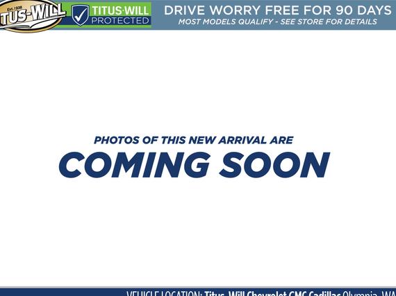 CHEVROLET TRAVERSE 2022 1GNEVKKW1NJ159042 image