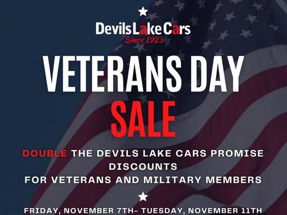 CHEVROLET TRAVERSE 2022 1GNEVJKW9NJ112058 image CHEVROLET TRAVERSE 2022 1GNEVJKW9NJ112058 image