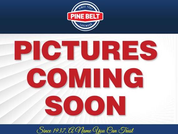 CHEVROLET TRAVERSE 2022 1GNEVHKW8NJ161647 image