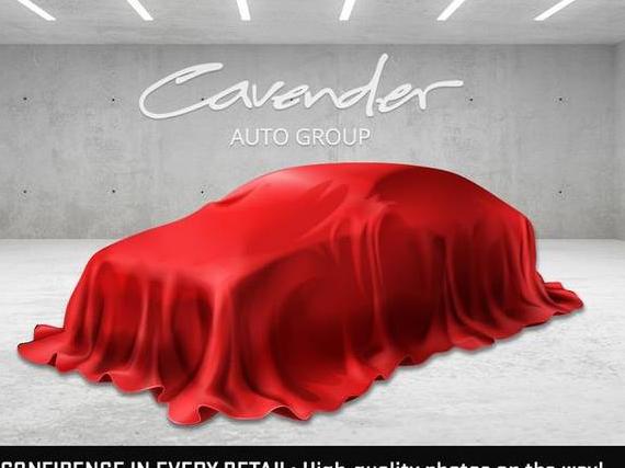 CHEVROLET TRAVERSE 2022 1GNERHKW1NJ148131 image