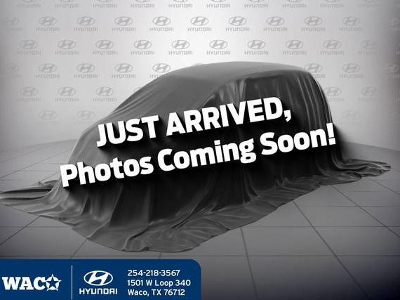 CHEVROLET TRAVERSE 2022 1GNERFKW2NJ123159 image