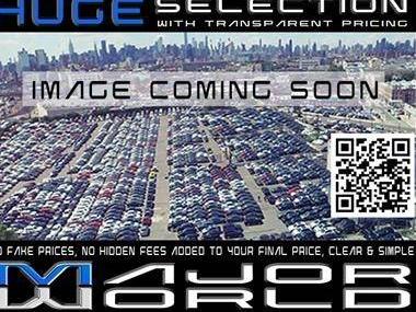 CHEVROLET TRAVERSE 2022 1GNEVGKWXNJ146917 image