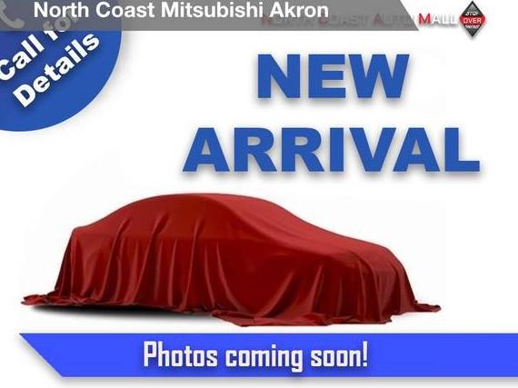 CHEVROLET TRAVERSE 2022 1GNEVGKW8NJ194920 image CHEVROLET TRAVERSE 2022 1GNEVGKW8NJ194920 image