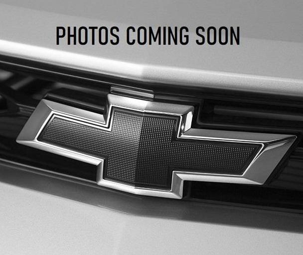 CHEVROLET TRAVERSE 2022 1GNEVGKW2NJ137855 image