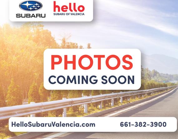 CHEVROLET TRAVERSE 2022 1GNEVGKW7NJ124633 image