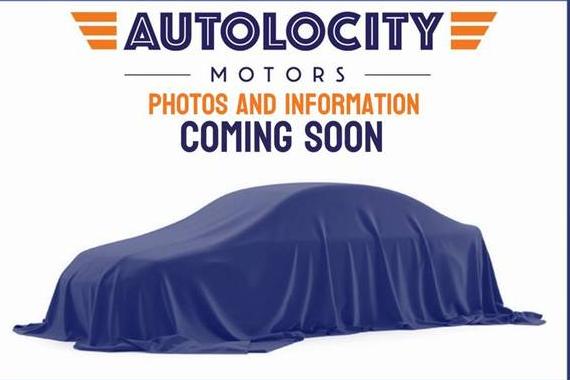 CHEVROLET TRAVERSE 2022 1GNEVNKW0NJ192213 image