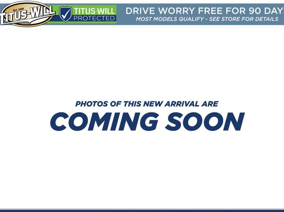 CHEVROLET TRAVERSE 2022 1GNEVJKW4NJ170496 image