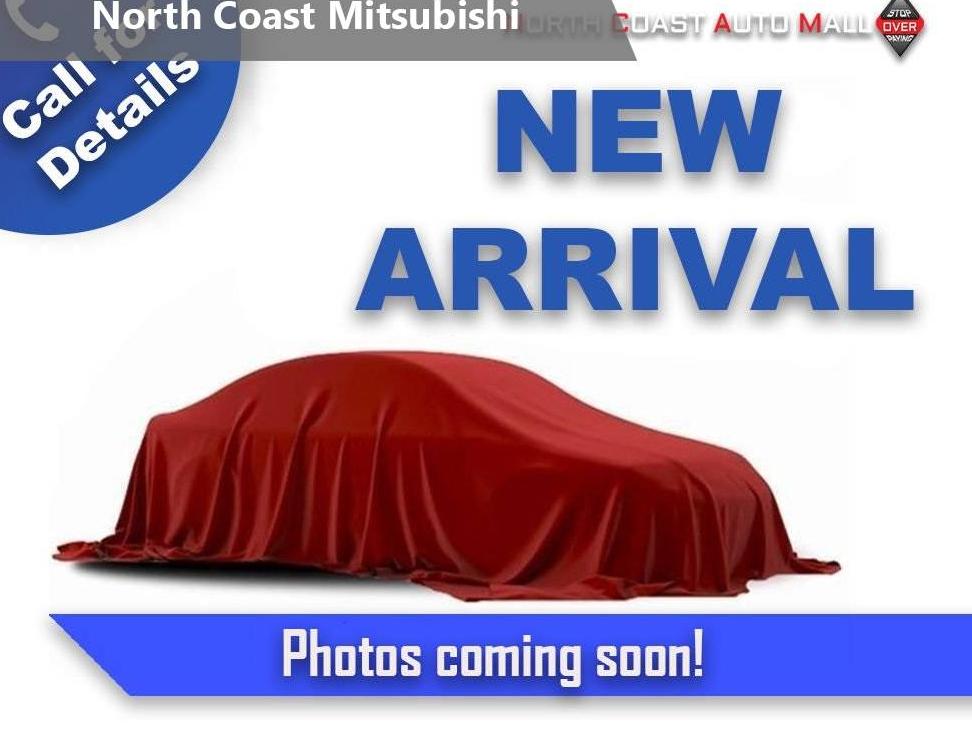 CHEVROLET TRAVERSE 2022 1GNEVKKW9NJ133563 image