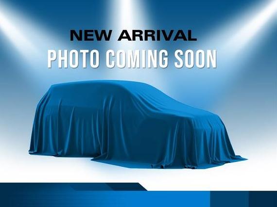 CHEVROLET TRAVERSE 2022 1GNERGKW6NJ194404 image