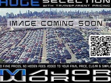 CHEVROLET TRAVERSE 2022 1GNERFKWXNJ162033 image CHEVROLET TRAVERSE 2022 1GNERFKWXNJ162033 image