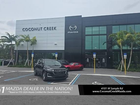 CHEVROLET TRAVERSE 2022 1GNERGKW0NJ150978 image